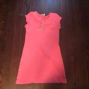 *SALE 3/$20 Dress